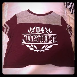 A shirt